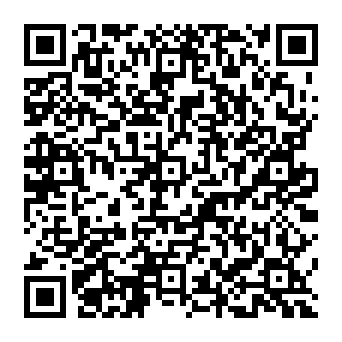 QR a6cbeb7