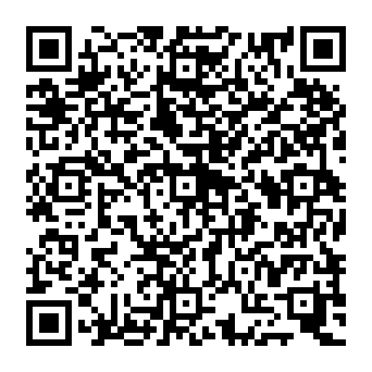 QR a6cc20c