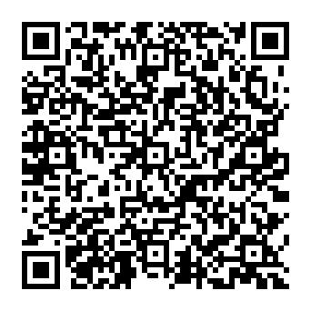 QR a6cc23f