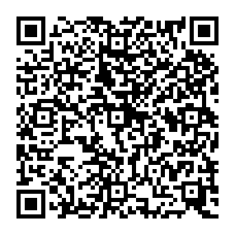 QR a6cc6c4