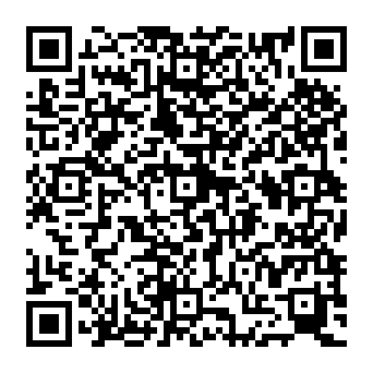 QR a6cc8d6