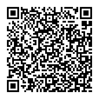 QR a6cc992