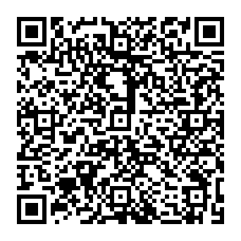 QR a6ccef9