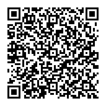 QR a6ccf31