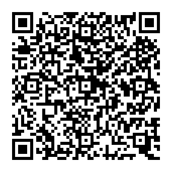 QR a6cd2e3