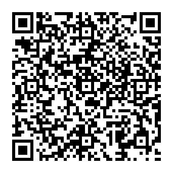 QR a6cd46d