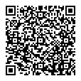 QR a6cd628