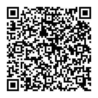 QR a6cd890