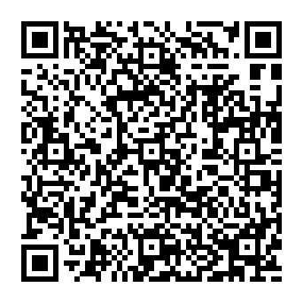 QR a6cdd5b