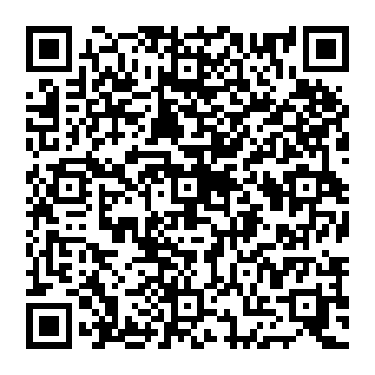 QR a6ce200