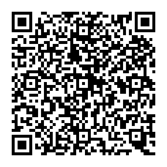 QR a6ce317