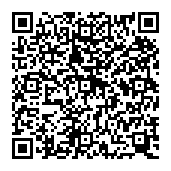 QR a6ce39f