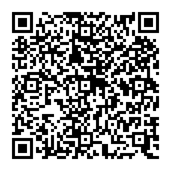 QR a6ce418