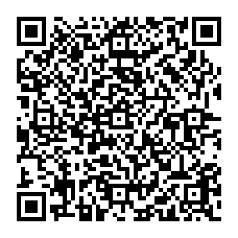 QR a6ce4c4