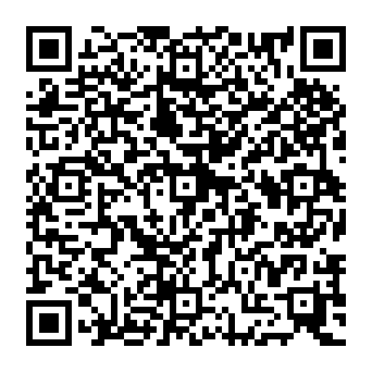 QR a6ce6d4