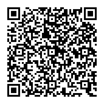 QR a6ce719