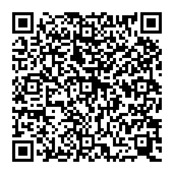 QR a6ceab6
