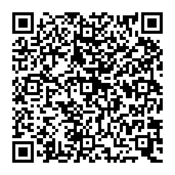 QR a6ced2c