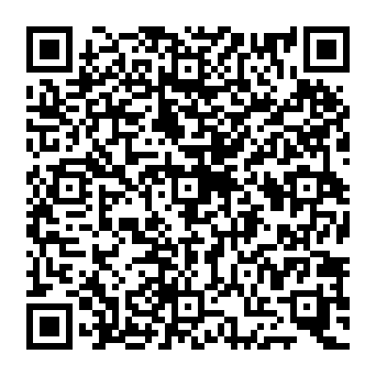 QR a6cee7e