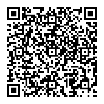 QR a6ceec7