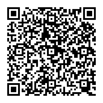 QR a6cf186