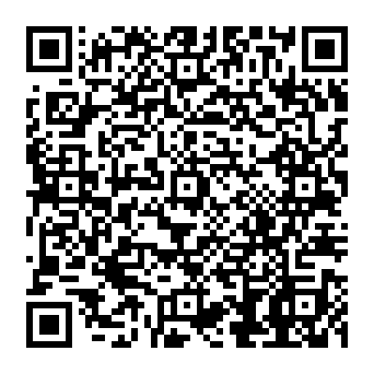 QR a6cf35c