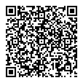 QR a6cf39d