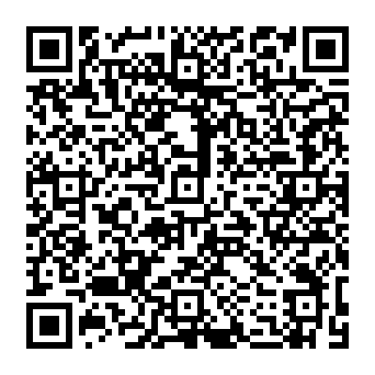 QR a6cf489
