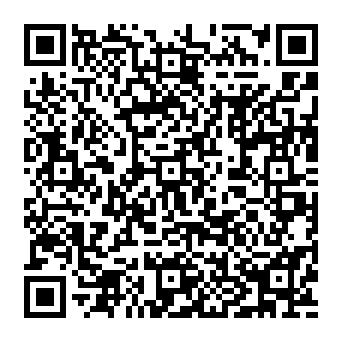 QR a6cf4f9