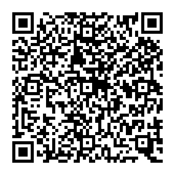 QR a6cf665