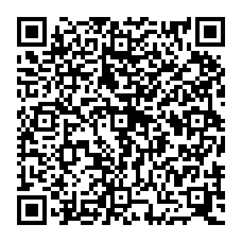 QR a6cf7bb