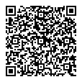 QR a6cfb38