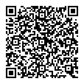 QR a6d006e