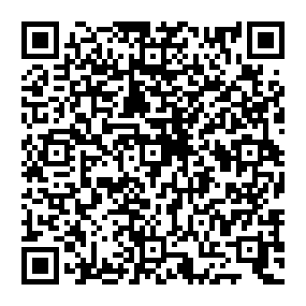 QR a6d01b9