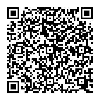 QR a6d07a2