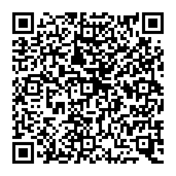 QR a6d08f5