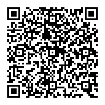 QR a6d0c35