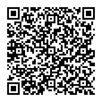 QR a6d0d40