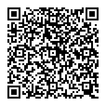 QR a6d19cf