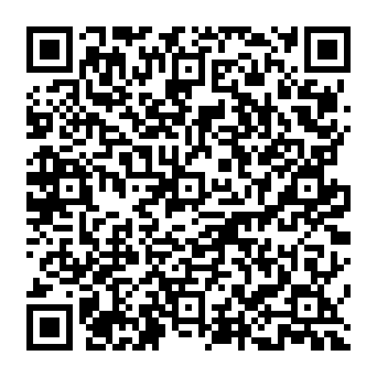 QR a6d1f5b