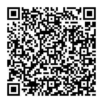 QR a6d248f