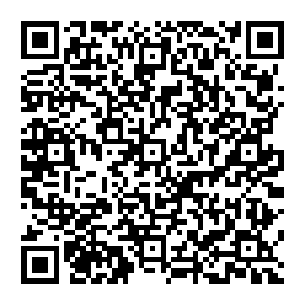 QR a6d2570