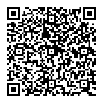 QR a6d2572