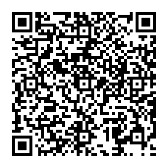 QR a6d2916