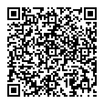 QR a6d2bcc