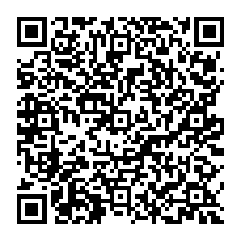 QR a6d2f2d