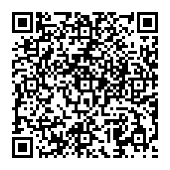 QR a6d2fb1