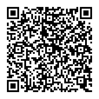 QR a6d3cdc