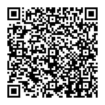 QR a6d3f0b