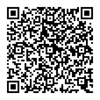 QR a6d405c